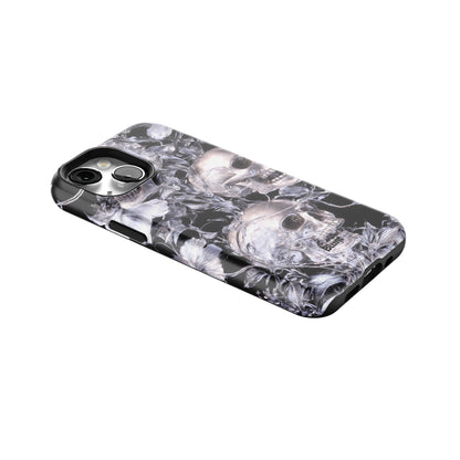 Skull Scapes iPhone Case gallery - Iphone_13_Mini_Air_Plus_2