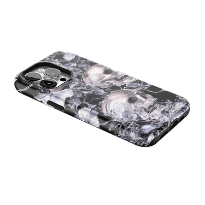 Skull Scapes iPhone Case gallery - Iphone_13_Pro_2