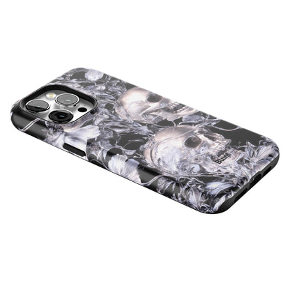 Skull Scapes iPhone Case gallery - Iphone_15_Pro_Max_2