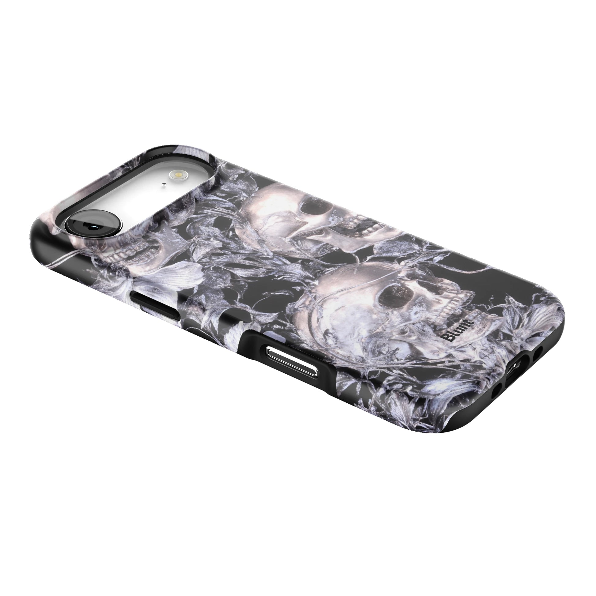 Skull Scapes iPhone Case gallery - Iphone_17_Air_2