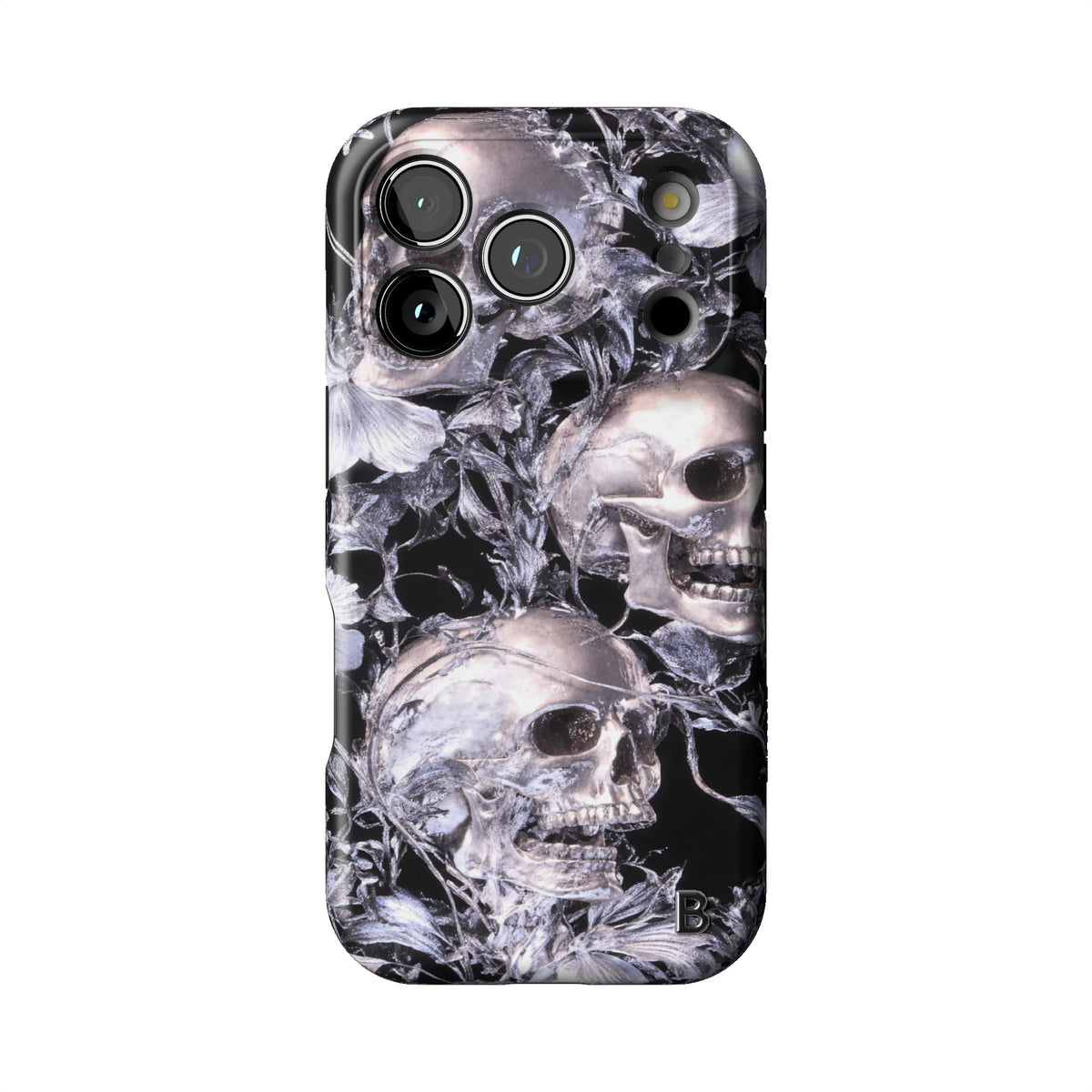 men-skull-scapes-statement-iphone-case-Iphone_18_Pro_1.jpg