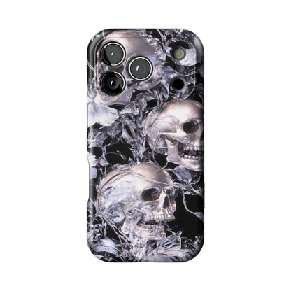 men-skull-scapes-statement-iphone-case-Iphone_18_Pro_1.jpg