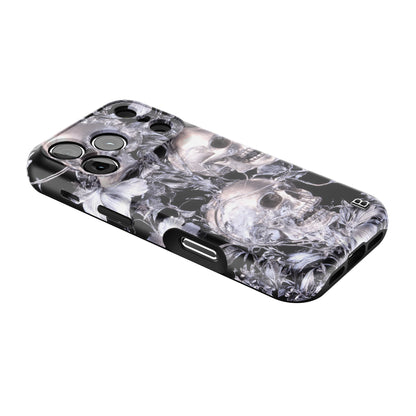 men-skull-scapes-statement-iphone-case-Iphone_18_Pro_2.jpg