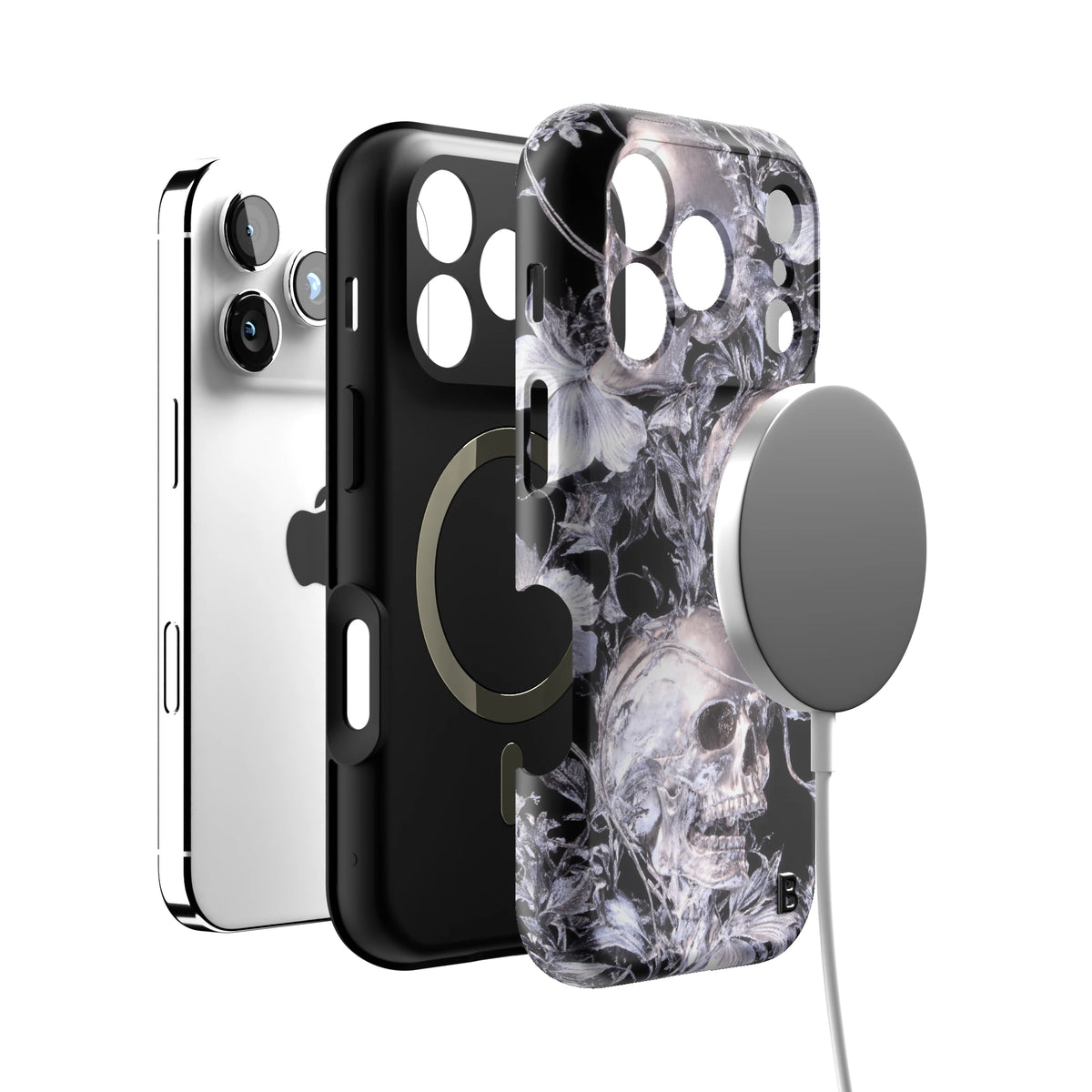 men-skull-scapes-statement-iphone-case-Iphone_18_Pro_4.jpg