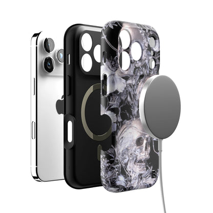 men-skull-scapes-statement-iphone-case-Iphone_18_Pro_4.jpg