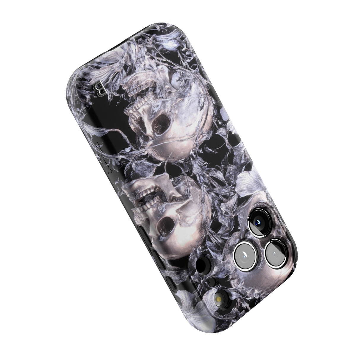 men-skull-scapes-statement-iphone-case-Iphone_18_Pro_5.jpg