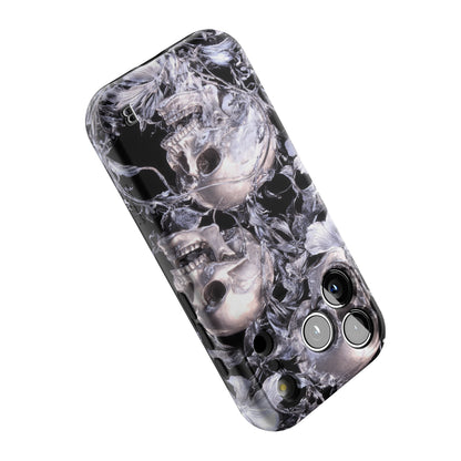 men-skull-scapes-statement-iphone-case-Iphone_18_Pro_5.jpg