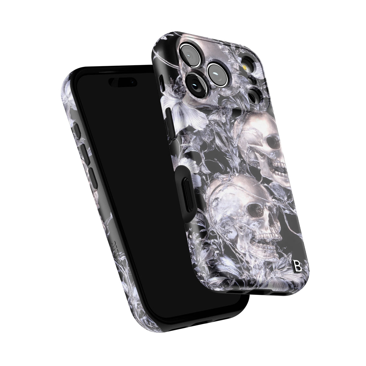 men-skull-scapes-statement-iphone-case-Iphone_18_Pro_6.jpg