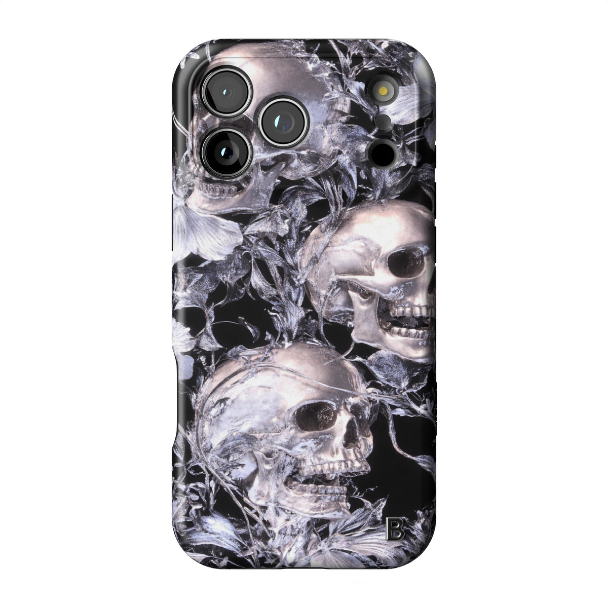 men-skull-scapes-statement-iphone-case-Iphone_18_Pro_Max_1.jpg