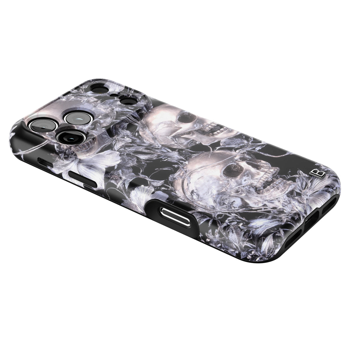 men-skull-scapes-statement-iphone-case-Iphone_18_Pro_Max_2.jpg