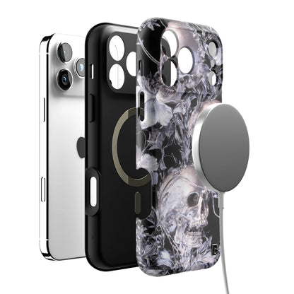 men-skull-scapes-statement-iphone-case-Iphone_18_Pro_Max_4.jpg