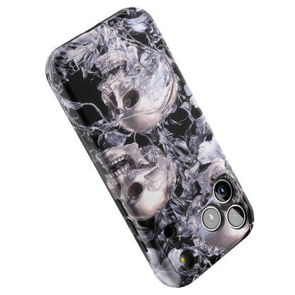 men-skull-scapes-statement-iphone-case-Iphone_18_Pro_Max_5.jpg