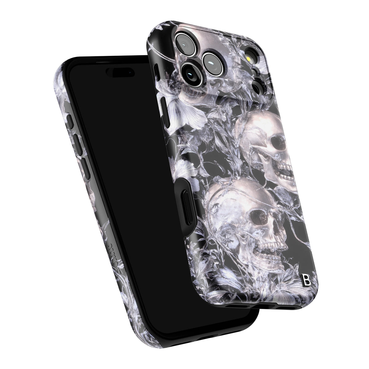 men-skull-scapes-statement-iphone-case-Iphone_18_Pro_Max_6.jpg