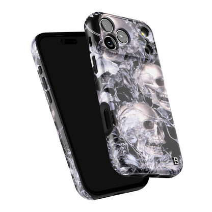 men-skull-scapes-statement-iphone-case-Iphone_18_Pro_Max_6.jpg