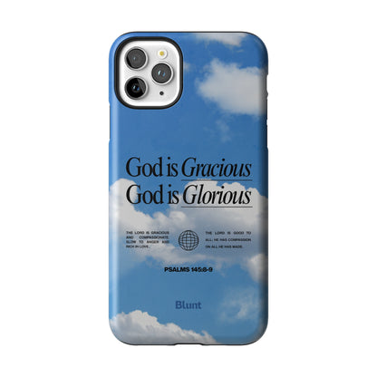 Sky Praise iPhone Case gallery - Iphone_11_Pro_Max_1