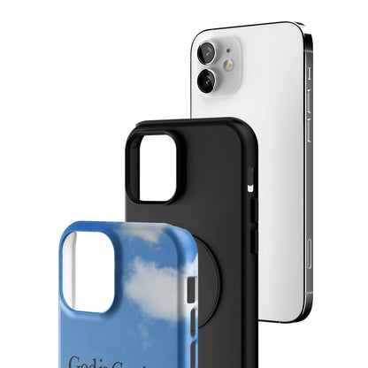 Sky Praise iPhone Case gallery - Iphone_12_Iphone_3