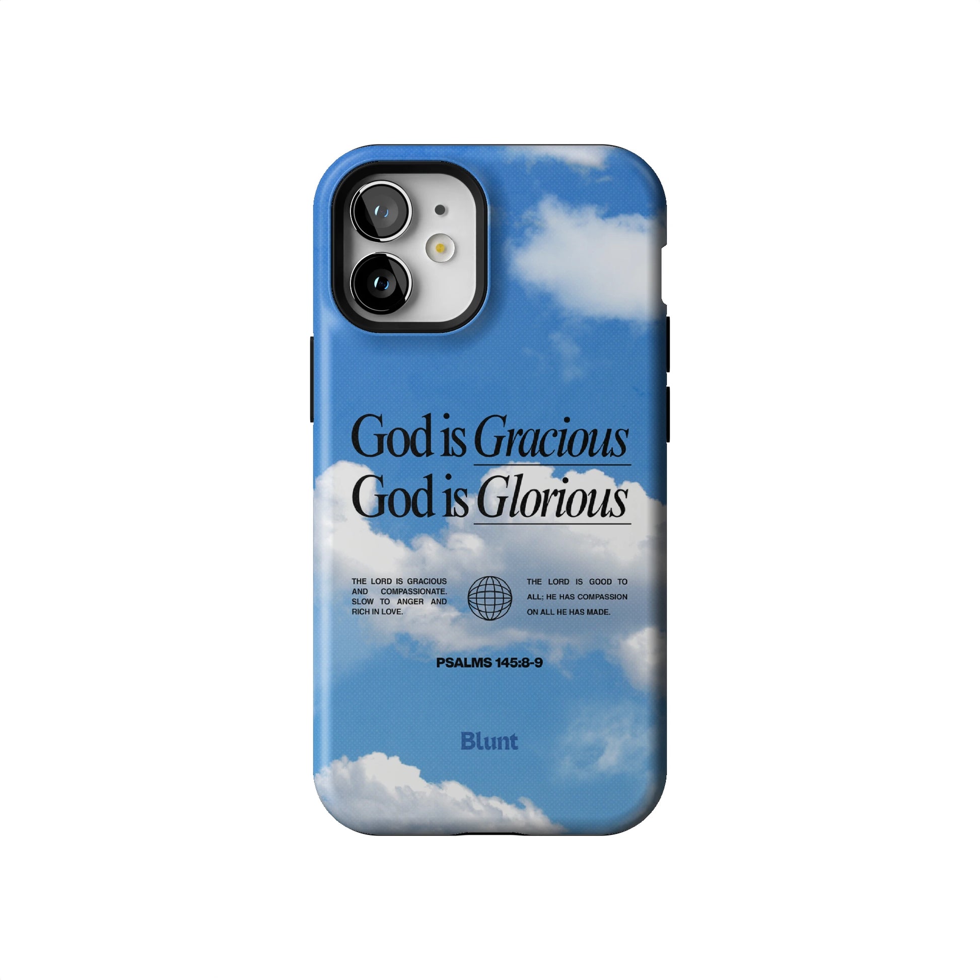 Sky Praise iPhone Case gallery - Iphone_12_Mini_Air_Plus_1