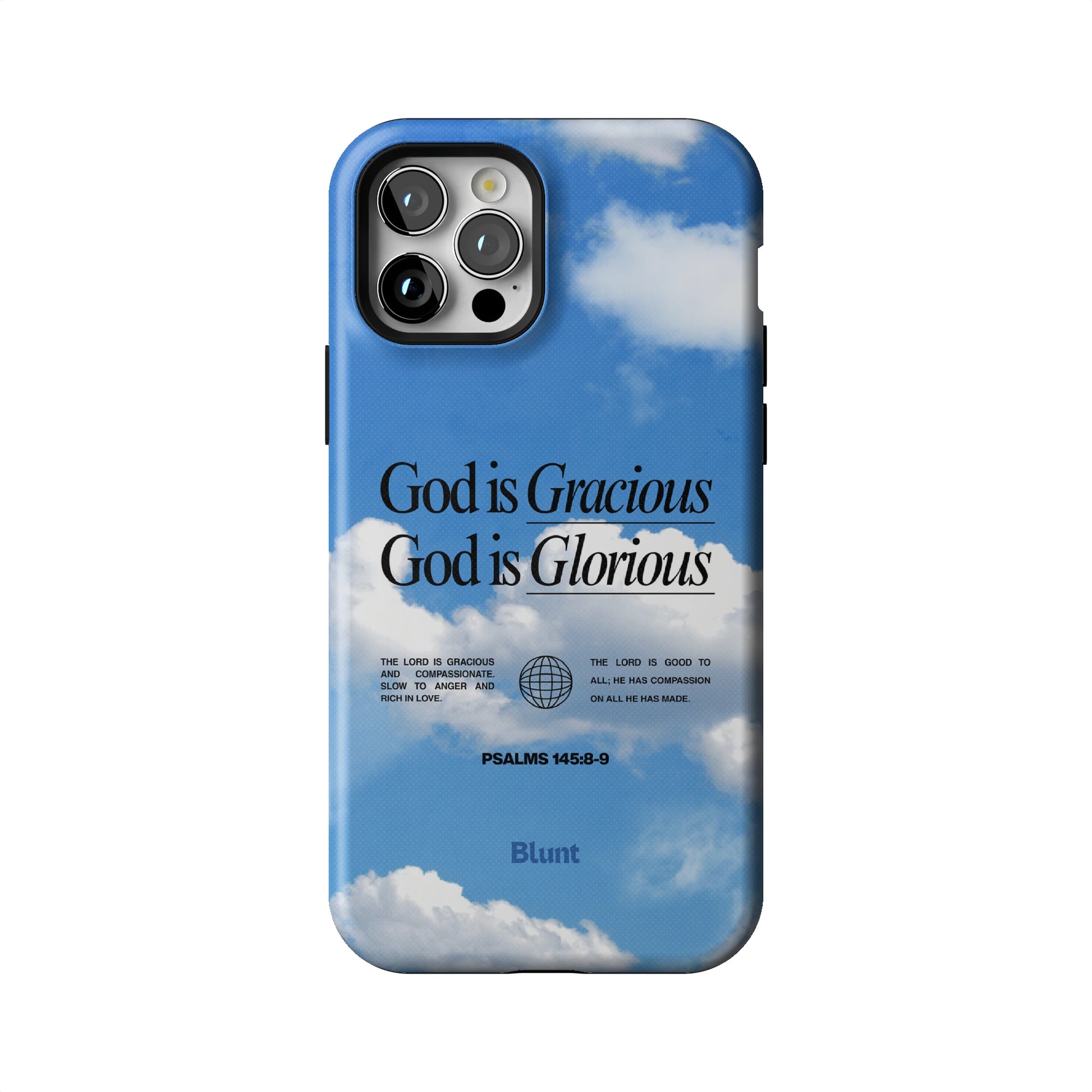 Sky Praise iPhone Case gallery - Iphone_12_Pro_1