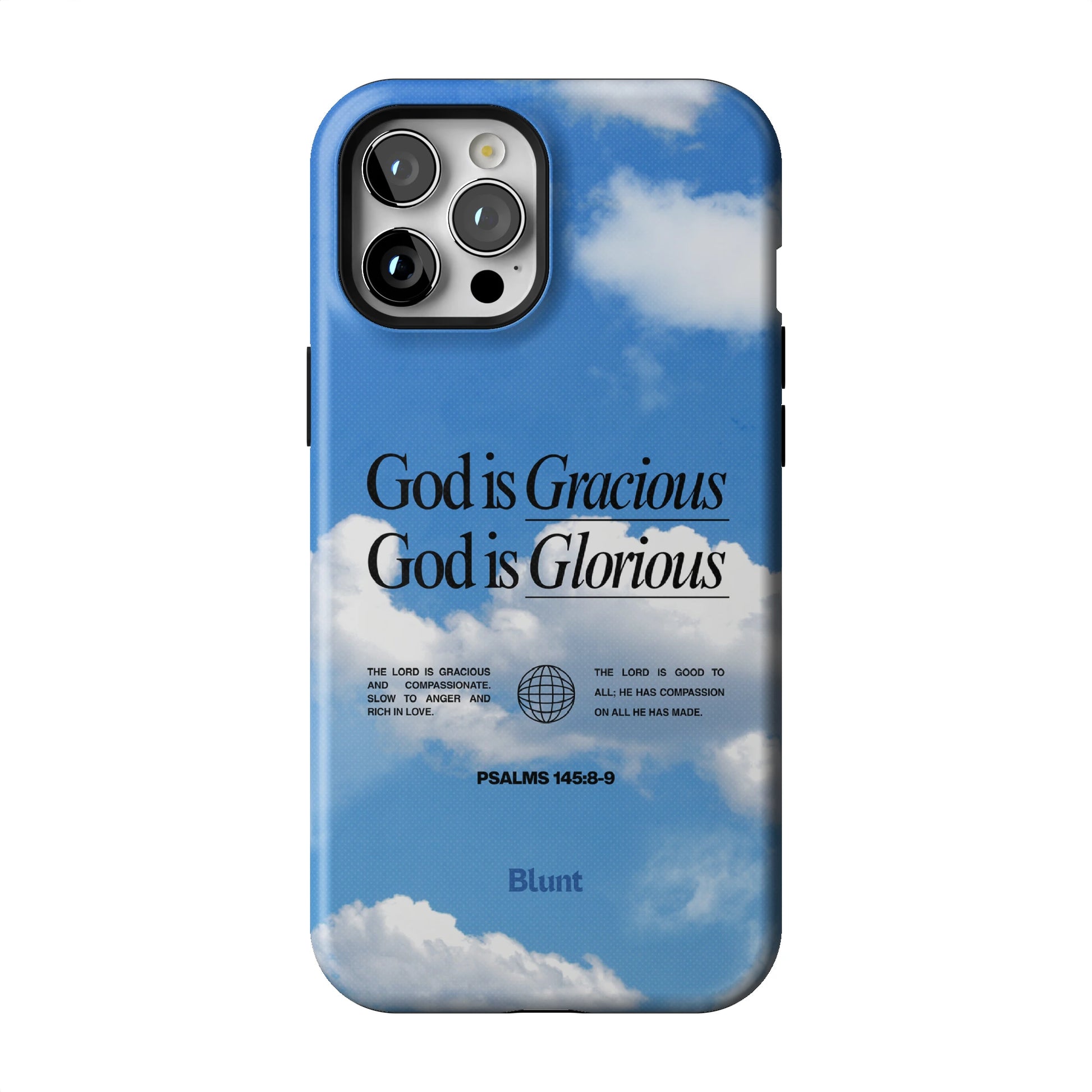 Sky Praise iPhone Case gallery - Iphone_12_Pro_Max_1