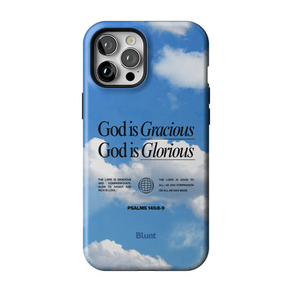 Sky Praise iPhone Case gallery - Iphone_12_Pro_Max_1