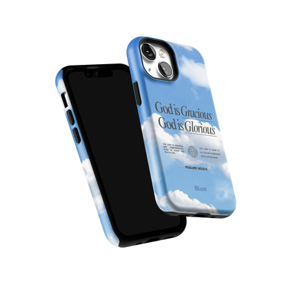 Sky Praise iPhone Case gallery - Iphone_13_Mini_Air_Plus_6