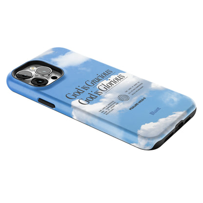 Sky Praise iPhone Case gallery - Iphone_13_Pro_Max_2