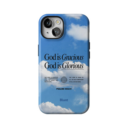 Sky Praise iPhone Case gallery - Iphone_14_Iphone_1