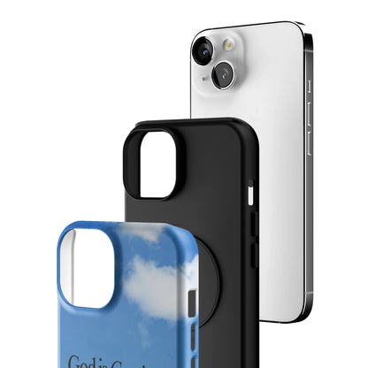Sky Praise iPhone Case gallery - Iphone_14_Iphone_3
