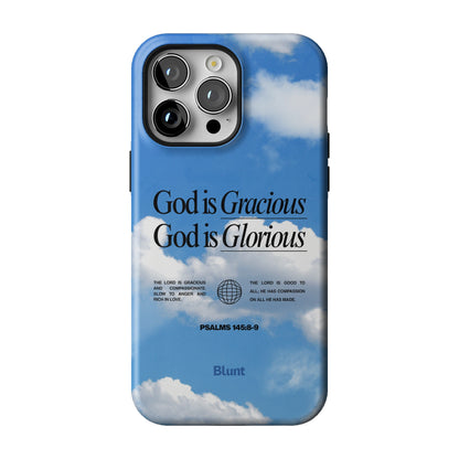 Sky Praise iPhone Case gallery - Iphone_14_Pro_Max_1