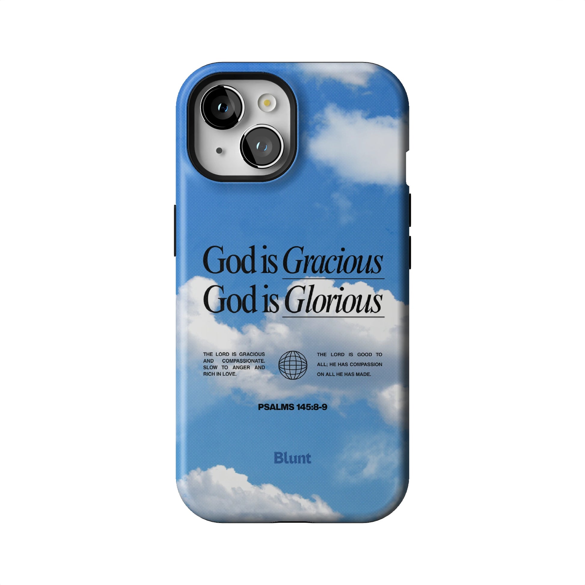 Sky Praise iPhone Case gallery - Iphone_15_Iphone_1