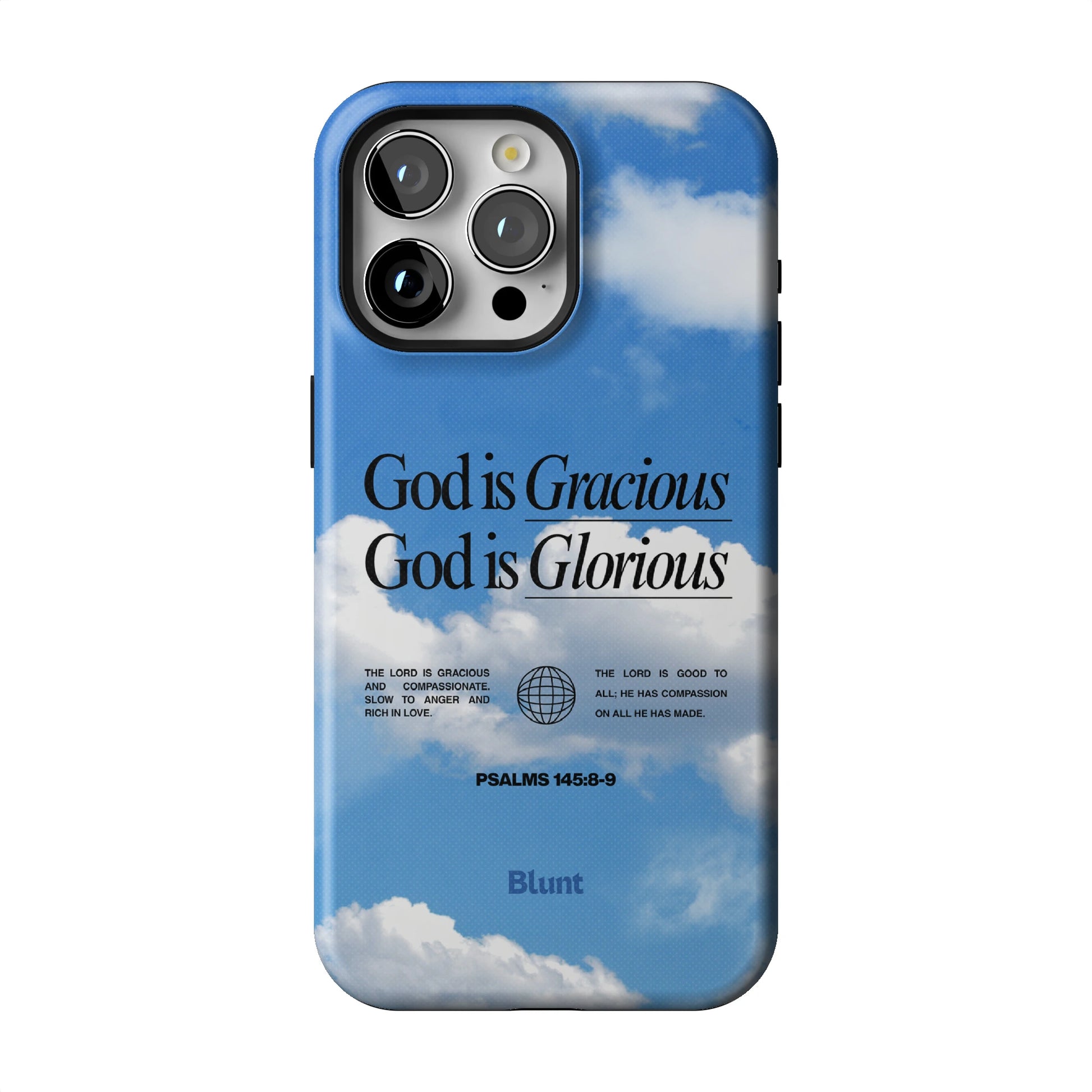 Sky Praise iPhone Case gallery - Iphone_15_Pro_Max_1