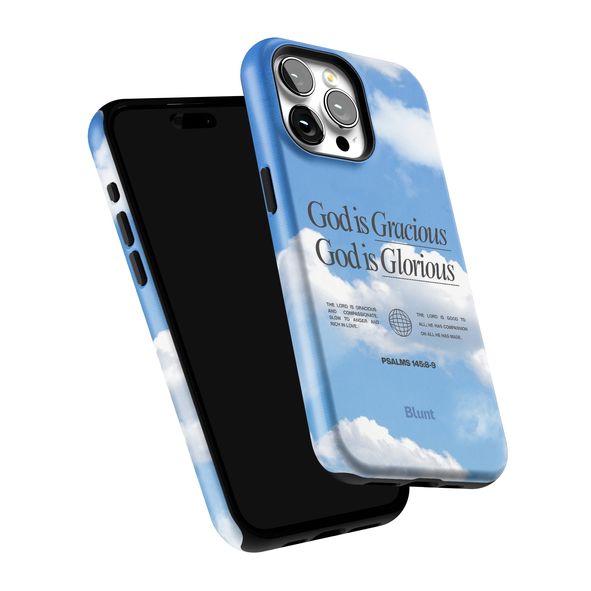 Sky Praise iPhone Case gallery - Iphone_15_Pro_Max_6