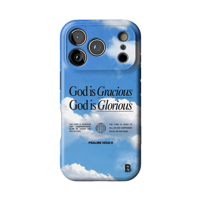 men-sky-praise-statement-iphone-case-Iphone_18_Pro_1.jpg