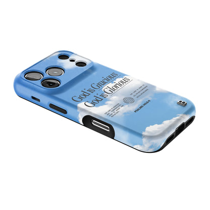 men-sky-praise-statement-iphone-case-Iphone_18_Pro_2.jpg