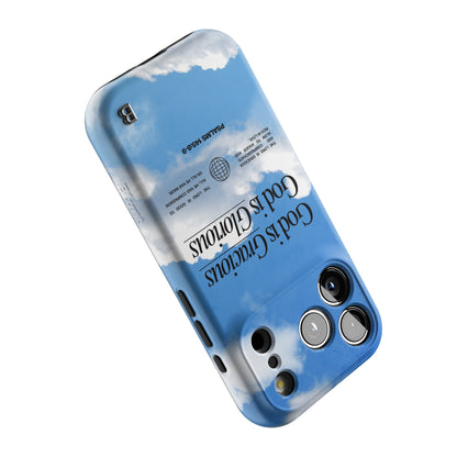 men-sky-praise-statement-iphone-case-Iphone_18_Pro_5.jpg