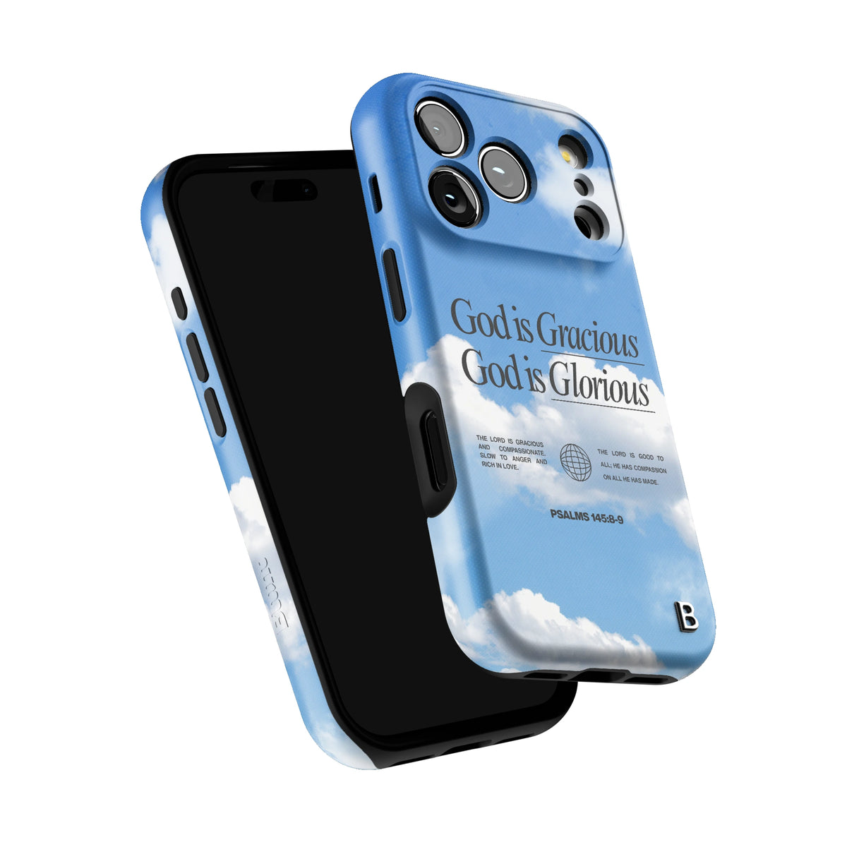 men-sky-praise-statement-iphone-case-Iphone_18_Pro_6.jpg
