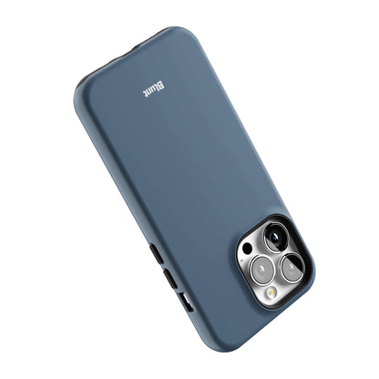 Slate Blue iPhone Case gallery - Iphone_13_Pro_5