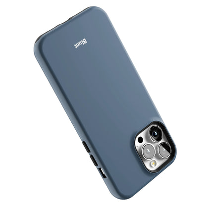 Slate Blue iPhone Case gallery - Iphone_13_Pro_Max_5