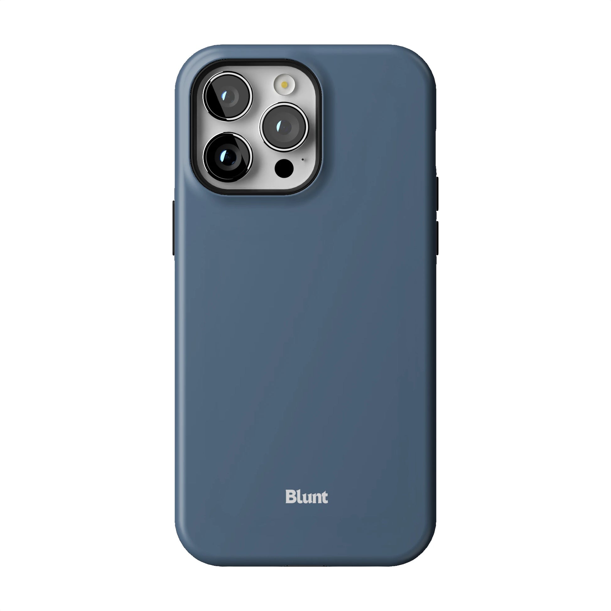 Slate Blue iPhone Case gallery - Iphone_14_Pro_Max_1