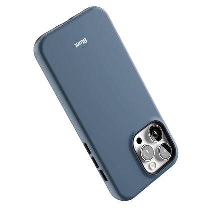 Slate Blue iPhone Case gallery - Iphone_14_Pro_Max_5