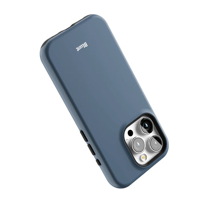 Slate Blue iPhone Case gallery - Iphone_15_Pro_5