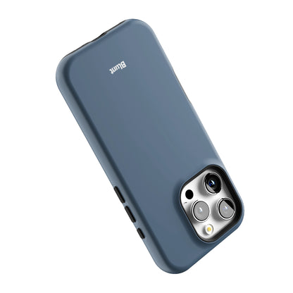 Slate Blue iPhone Case gallery - Iphone_16_Pro_5