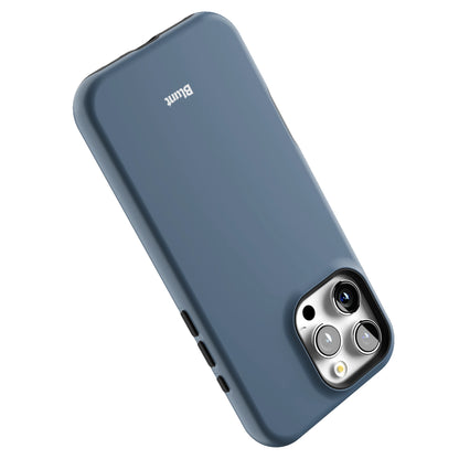 Slate Blue iPhone Case gallery - Iphone_16_Pro_Max_5
