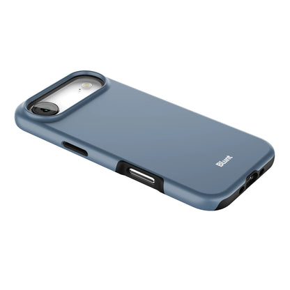 Slate Blue iPhone Case gallery - Iphone_17_Air_2
