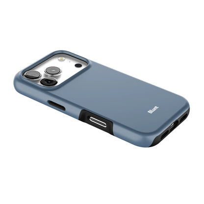 Slate Blue iPhone Case gallery - Iphone_17_Pro_2