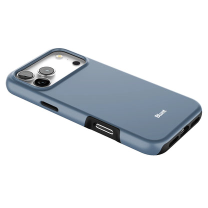 Slate Blue iPhone Case gallery - Iphone_17_Pro_Max_2