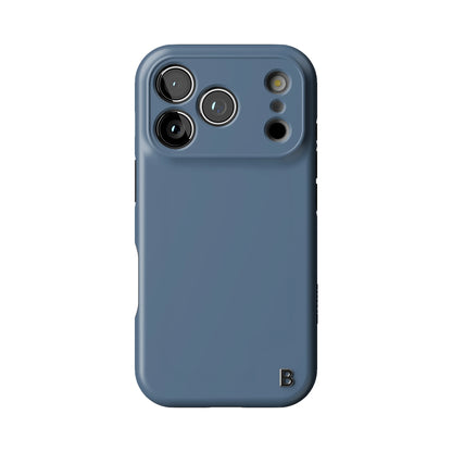 men-slate-blue-statement-iphone-case-Iphone_18_Pro_1.jpg