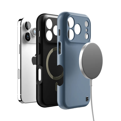 men-slate-blue-statement-iphone-case-Iphone_18_Pro_4.jpg