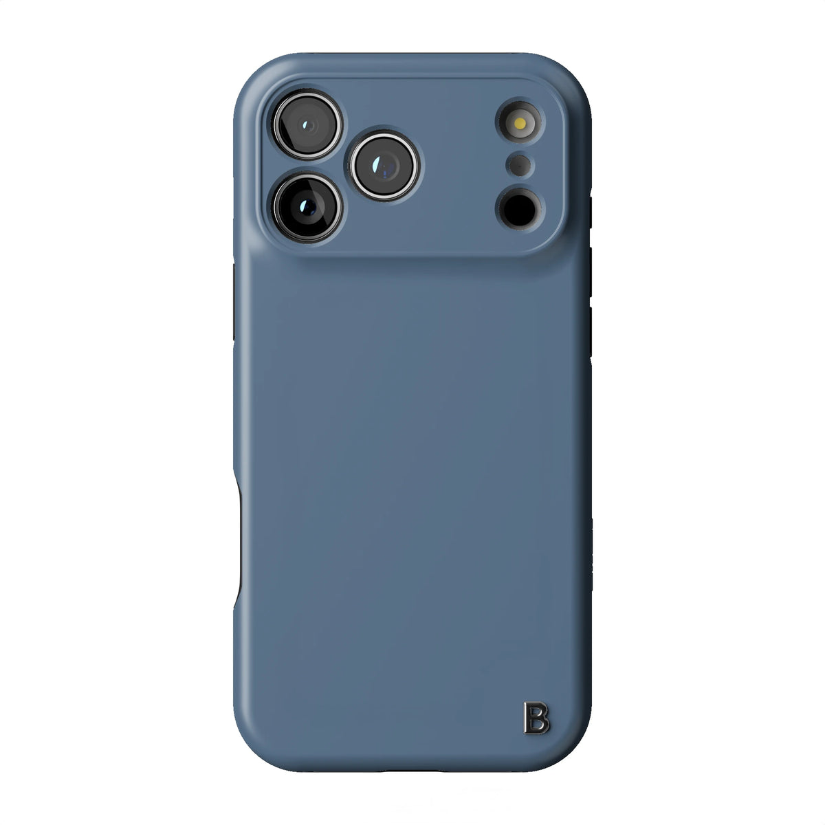 men-slate-blue-statement-iphone-case-Iphone_18_Pro_Max_1.jpg