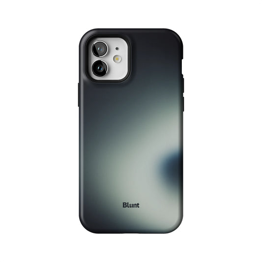 Slate Drift iPhone Case gallery - Iphone_12_Iphone_1